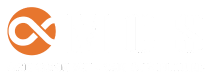 mcs.vn logo